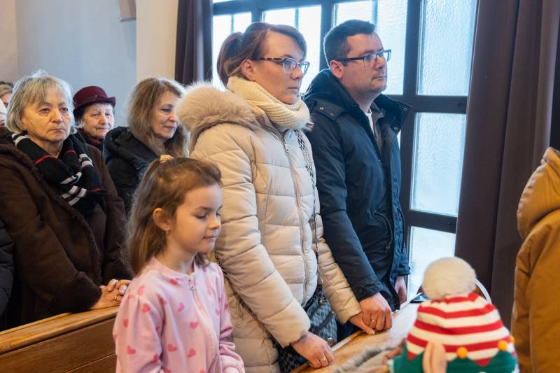 2026_02_15_karasz gabor harkany_57.jpg